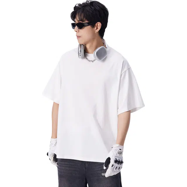 JEANSWEST LIFE T