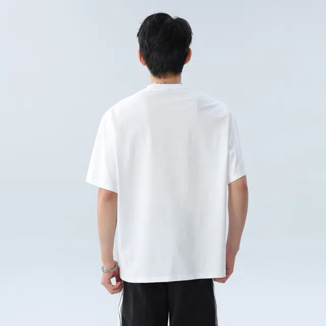 JEANSWEST LIFE T