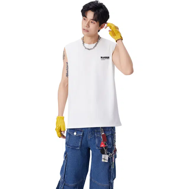 JEANSWEST LIFE ins