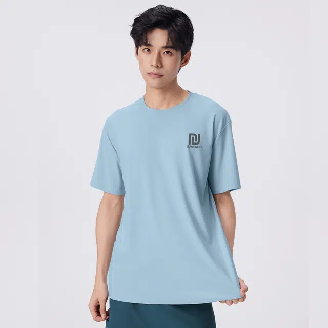 JEANSWEST LIFE T