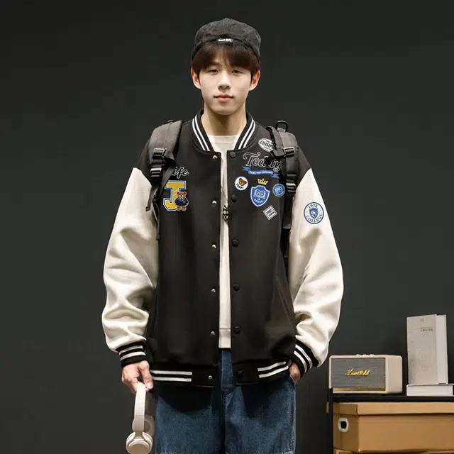JEANSWEST LIFE cleanfit