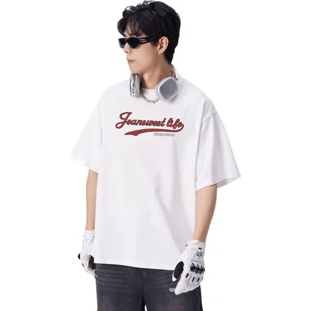 JEANSWEST LIFE T