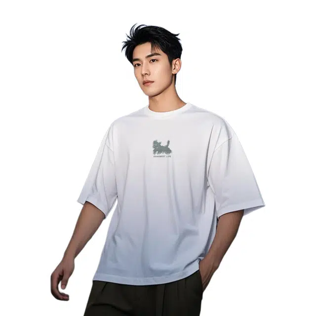JEANSWEST LIFE LogoT