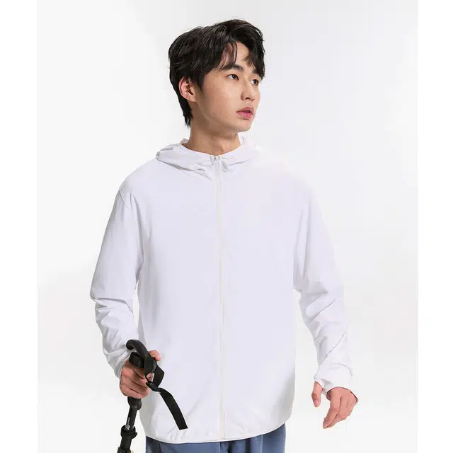 JEANSWEST LIFE UPF50+logo