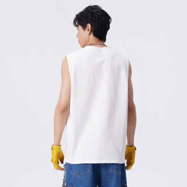 JEANSWEST LIFE