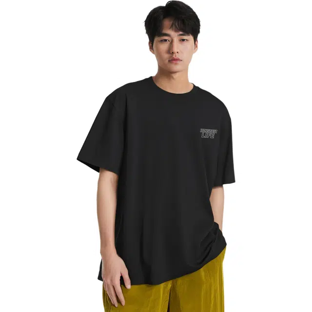 JEANSWEST LIFE T