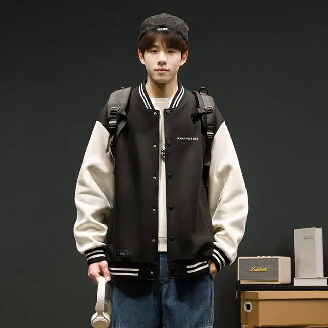 JEANSWEST LIFE logocleanfit