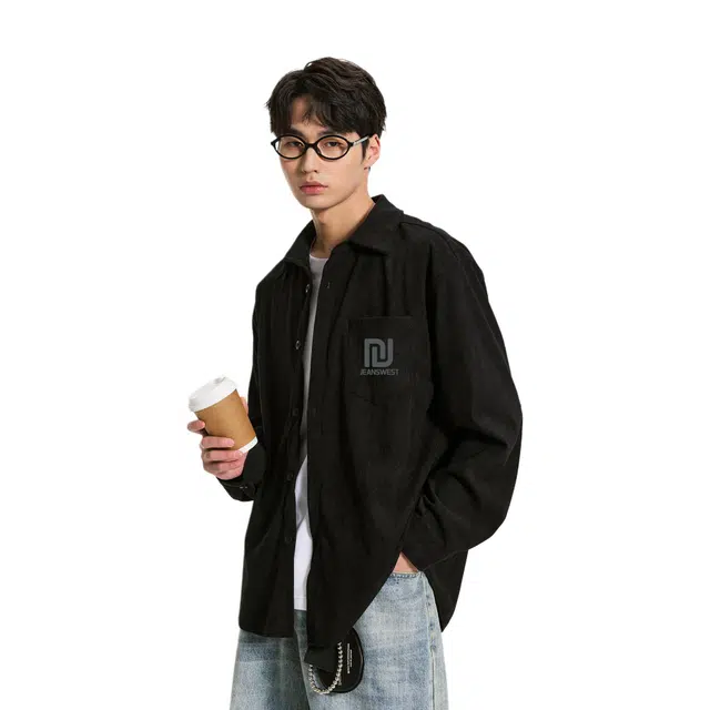 JEANSWEST LIFE Logo