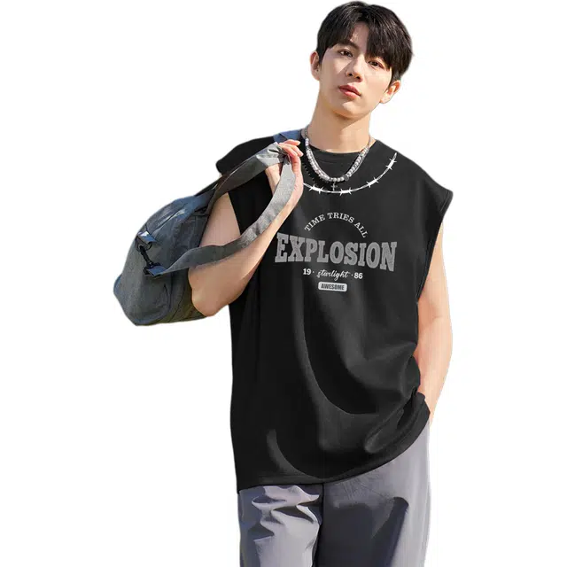 JEANSWEST LIFE 200