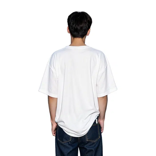 JEANSWEST LIFE LogoT