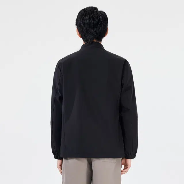 JEANSWEST LIFE cleanfitLogo