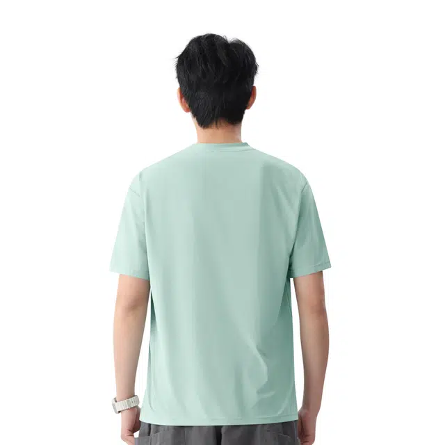 JEANSWEST LIFE LogoT
