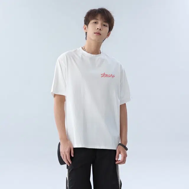 JEANSWEST LIFE T