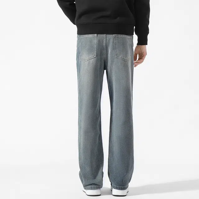 JEANSWEST LIFE