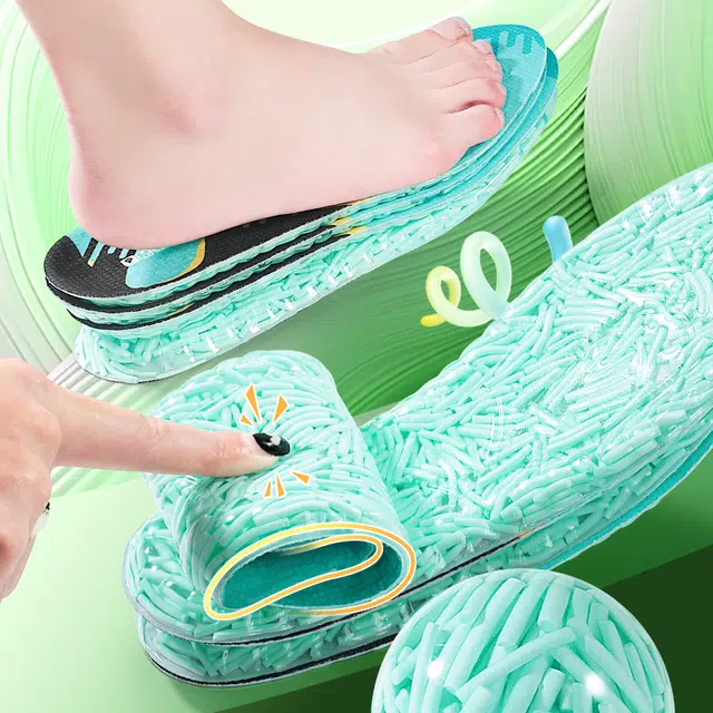Tep+Boost GEL