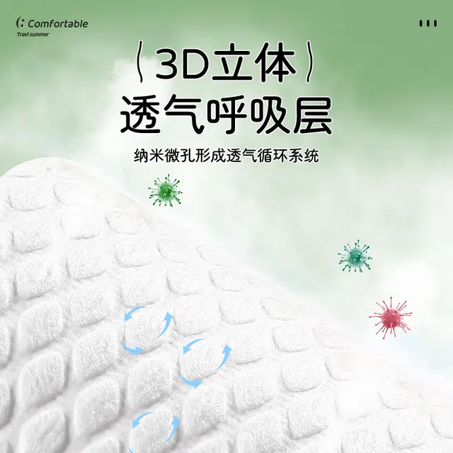 30