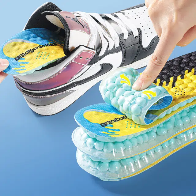 +GEL+