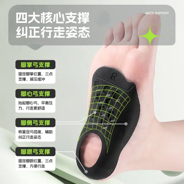 xo TPU