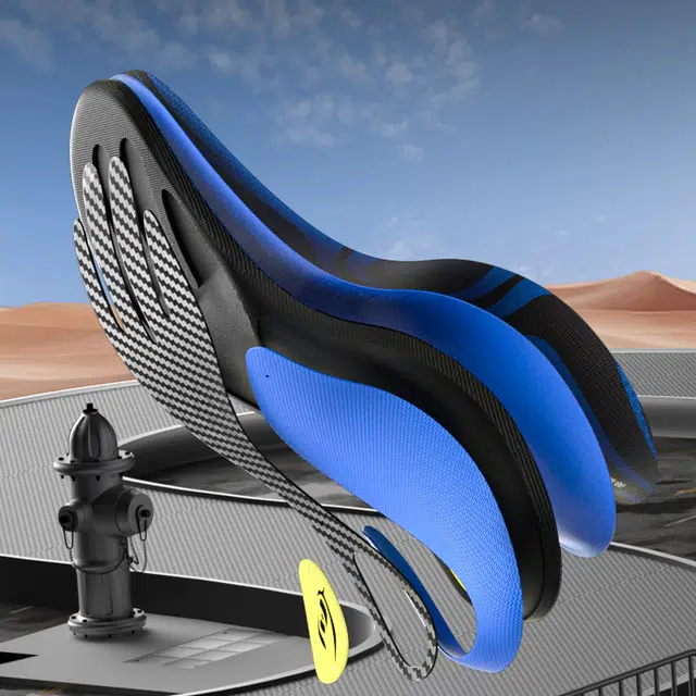 TPU