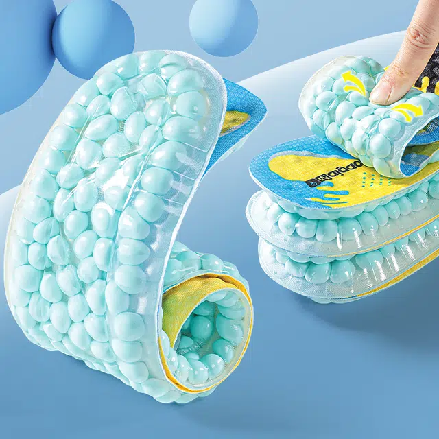 +GEL+