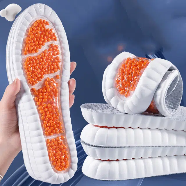 PU