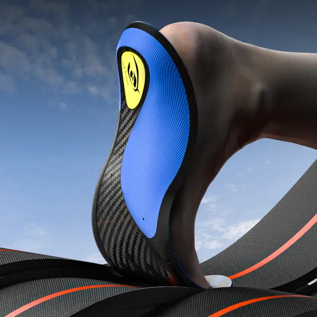 TPU