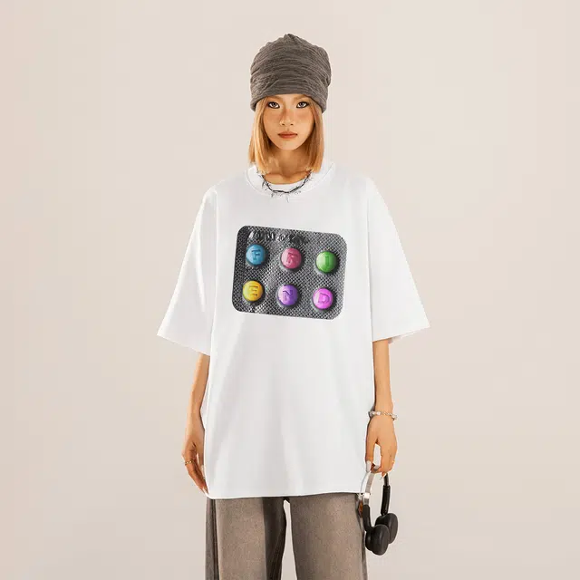 MASKPARK T