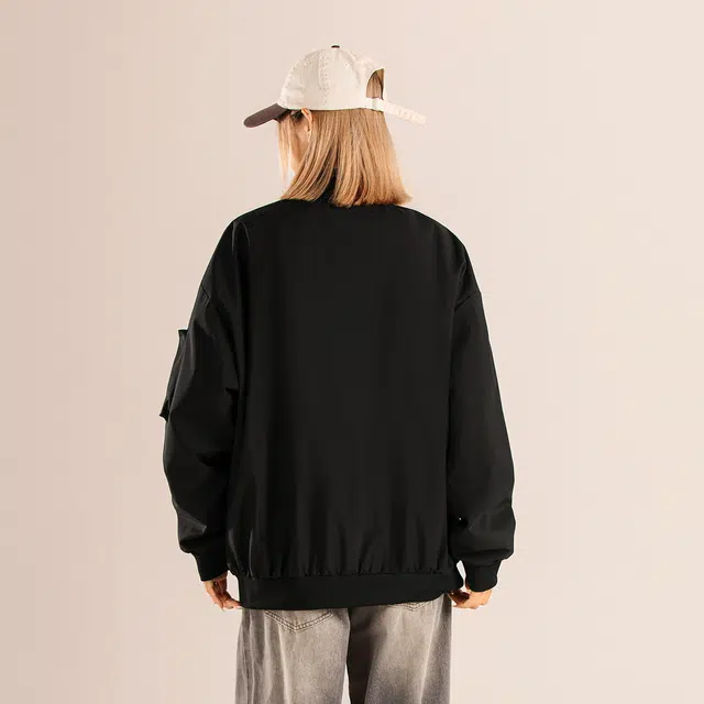 MASKPARK cleanfit
