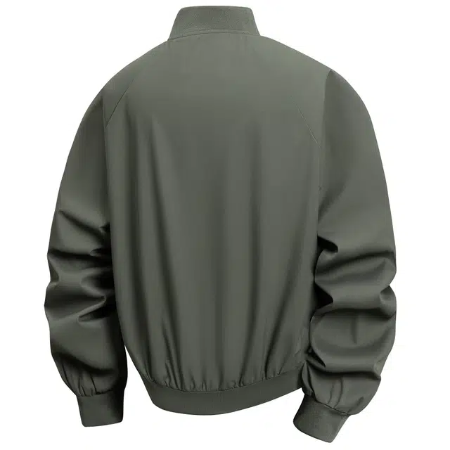 MASKPARK cleanfit