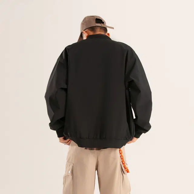 MASKPARK logocleanfit