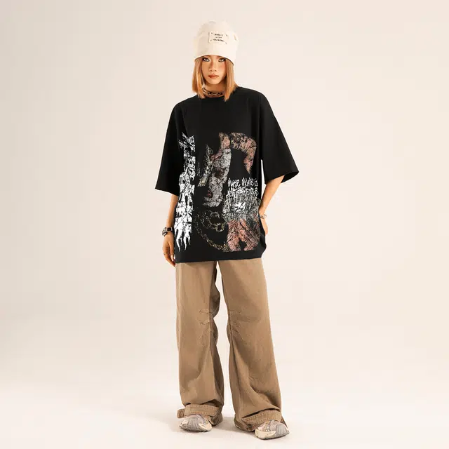 MASKPARK T