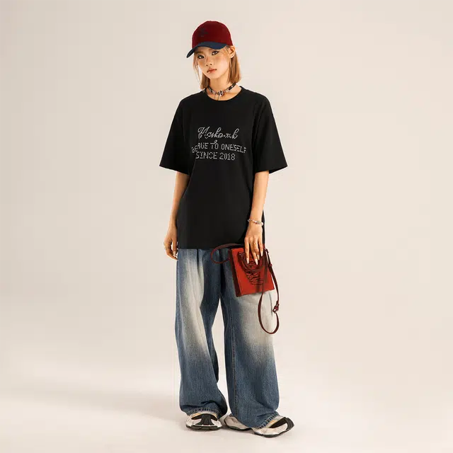 MASKPARK T