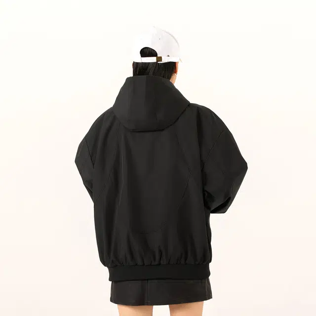 MASKPARK logocleanfit