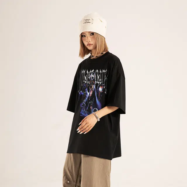 MASKPARK T
