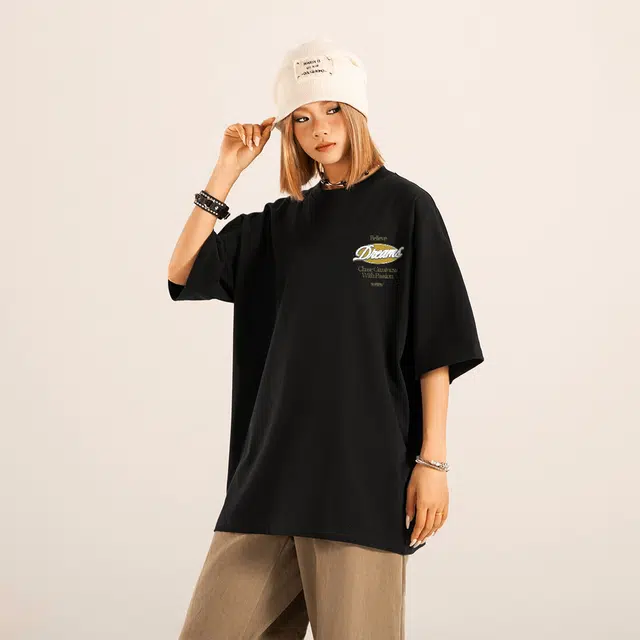 MASKPARK T