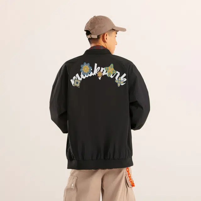 MASKPARK cleanfit