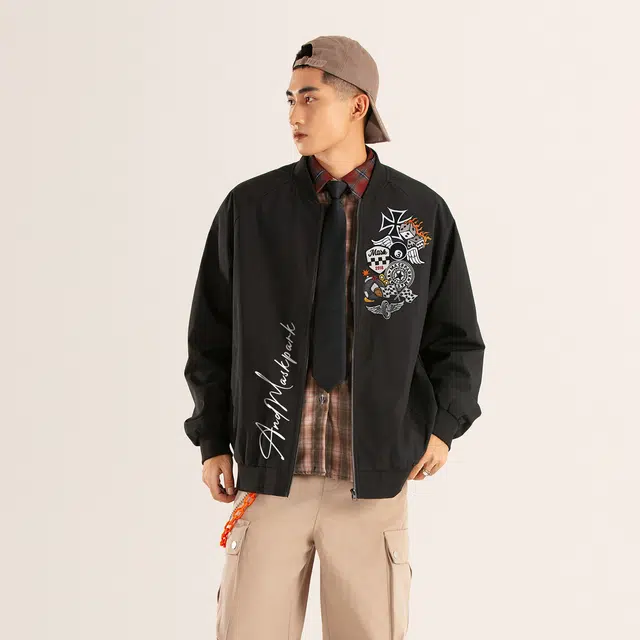 MASKPARK cleanfit