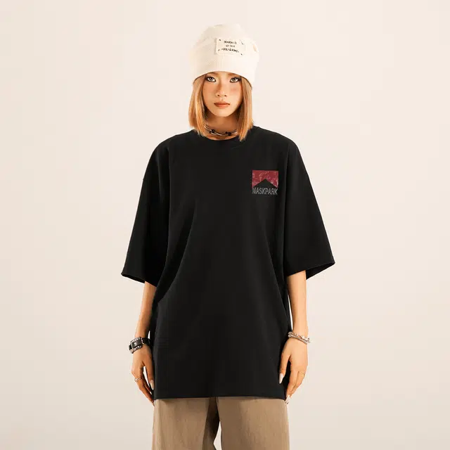 MASKPARK T