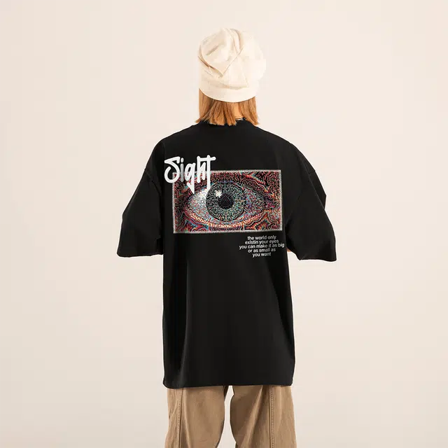 MASKPARK T