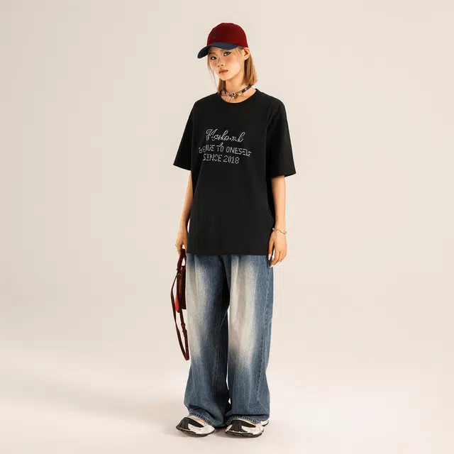 MASKPARK T