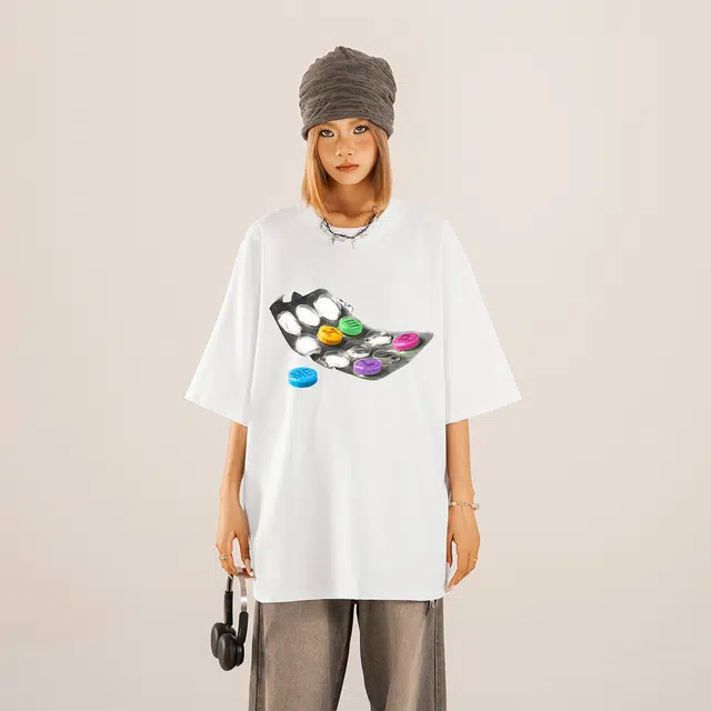 MASKPARK T