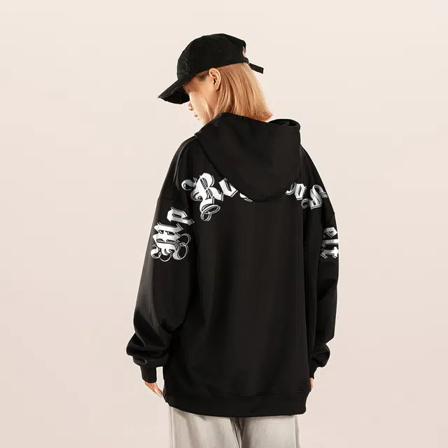 MASKPARK cleanfit