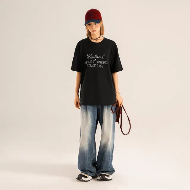MASKPARK T