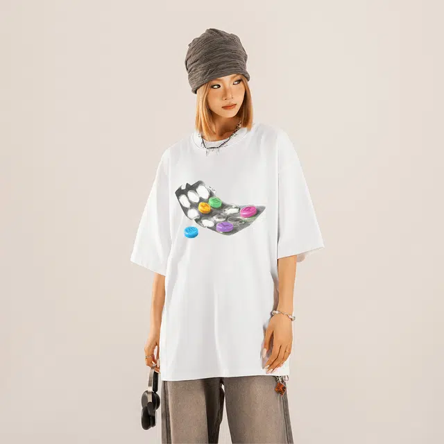 MASKPARK T