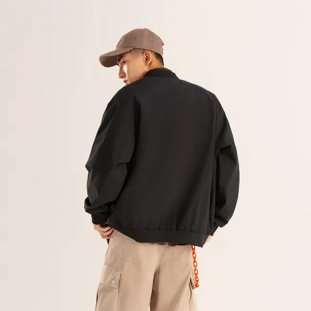 MASKPARK cleanfit