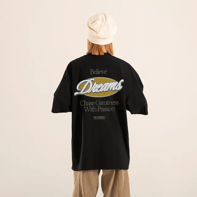 MASKPARK T