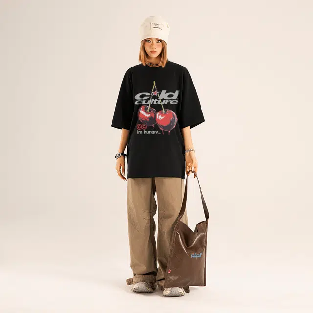 MASKPARK T