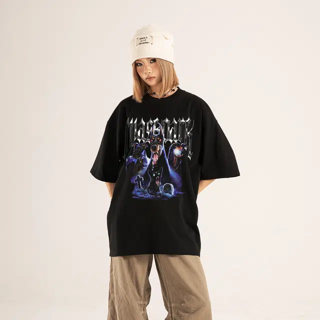MASKPARK T