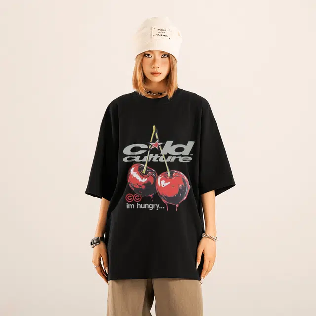 MASKPARK T
