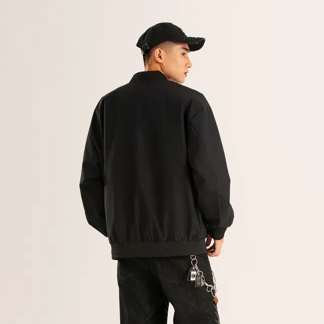 MASKPARK cleanfit
